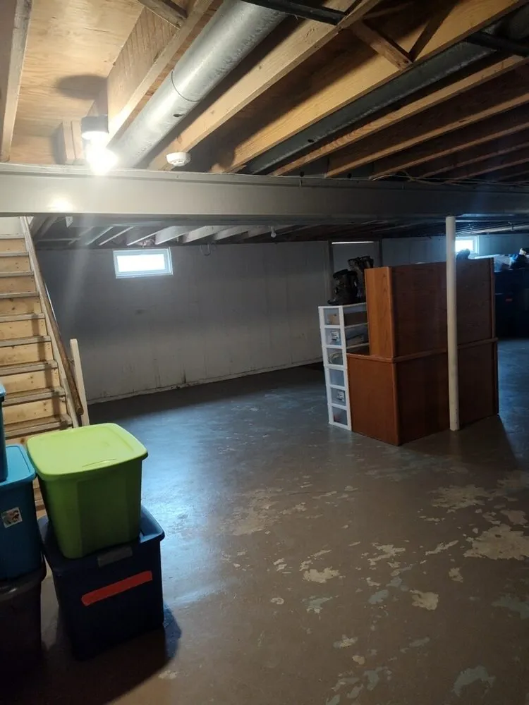 Slide of Hetrick Roofing and Construction