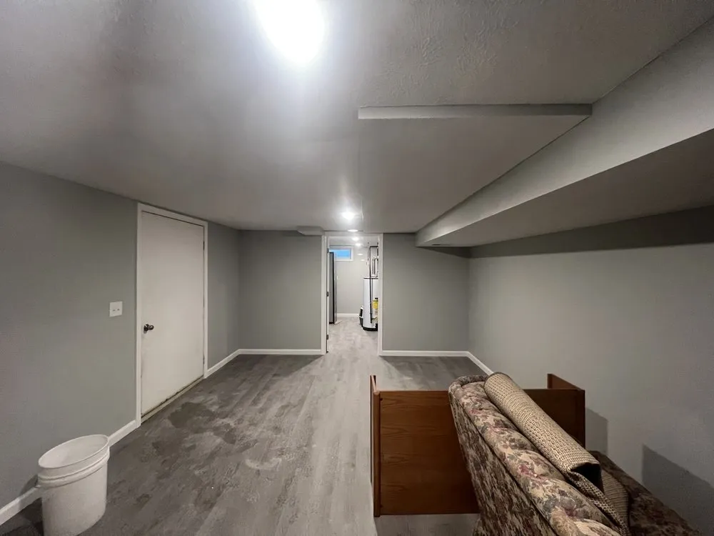 Slide of Hetrick Roofing and Construction