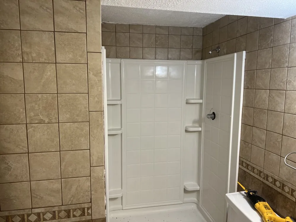 Slide of Hetrick Roofing and Construction