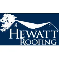 Slide of Hewatt Roofing