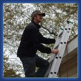 Slide of Hewatt Roofing