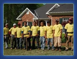 Slide of Hewatt Roofing