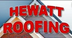 Hewatt Roofing