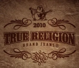 Slide of Hexagon Roofing