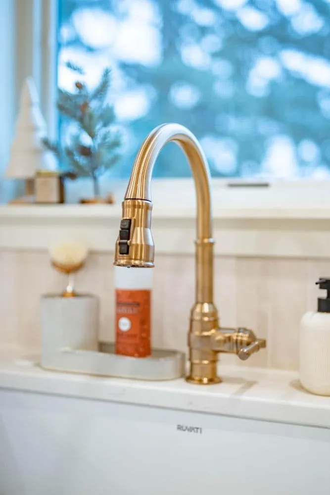 Slide of Heyday Home Solutions