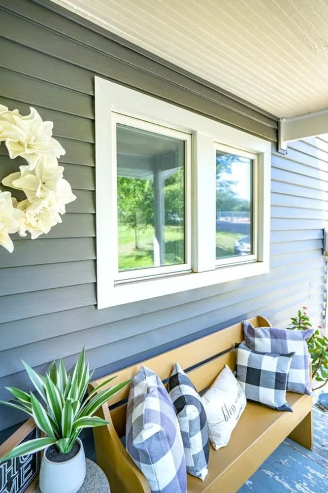 Slide of Heyday Home Solutions