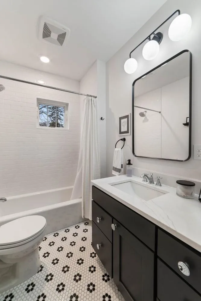 Slide of Heyday Home Solutions