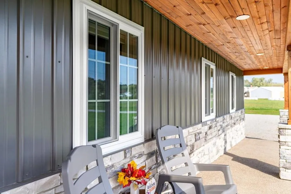 Slide of Heyday Home Solutions