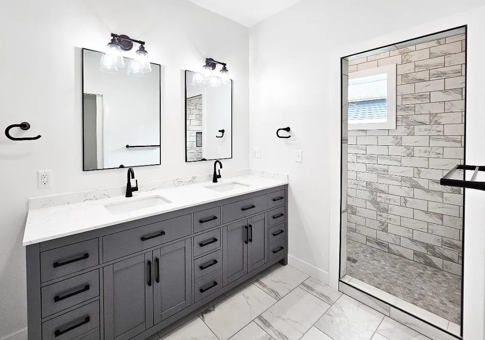 Slide of Heyday Home Solutions