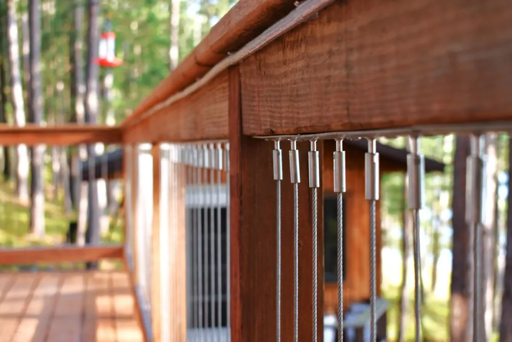 Slide of Heyday Home Solutions