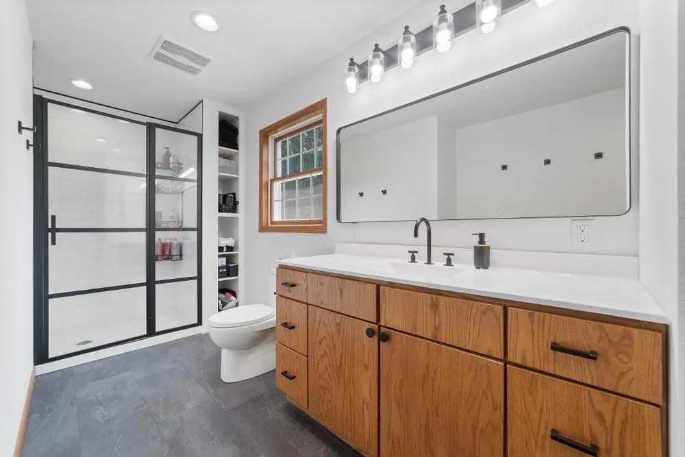 Slide of Heyday Home Solutions