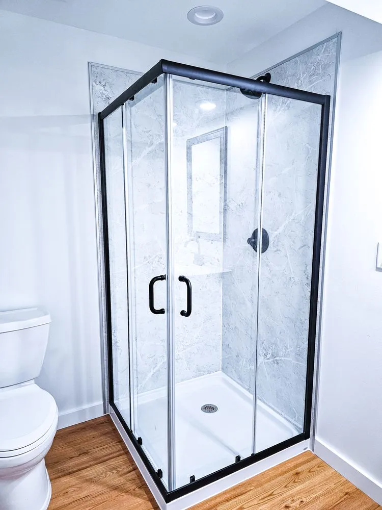 Slide of Heyday Home Solutions