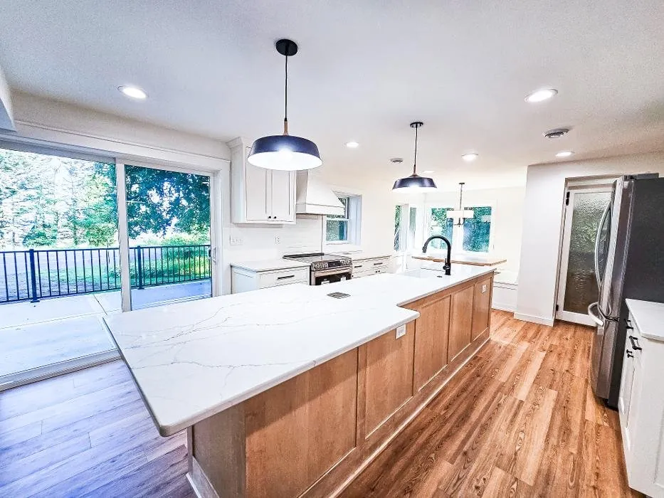 Slide of Heyday Home Solutions