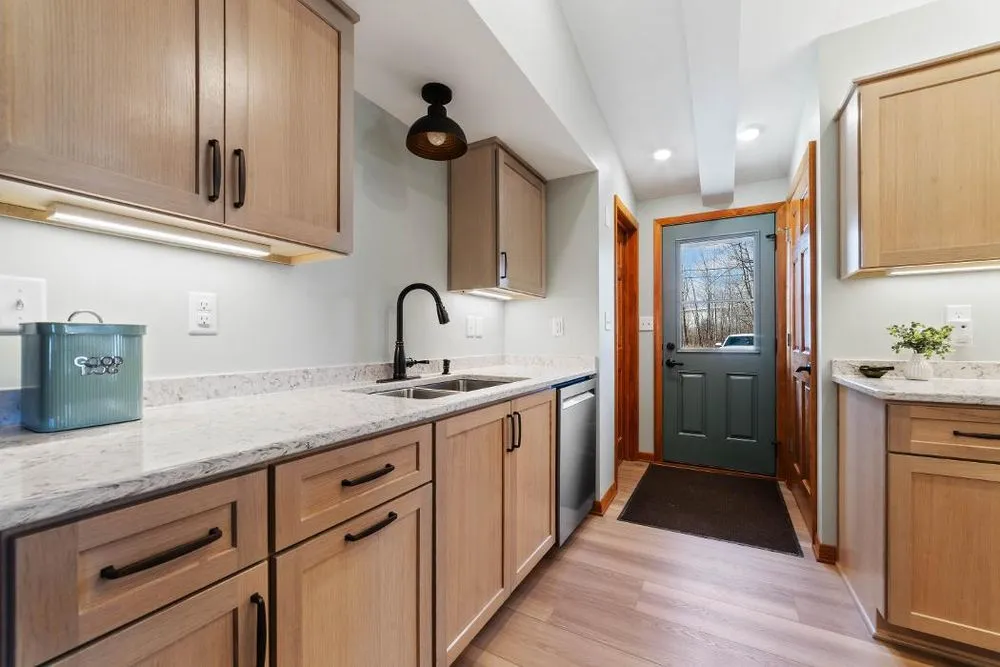 Slide of Heyday Home Solutions