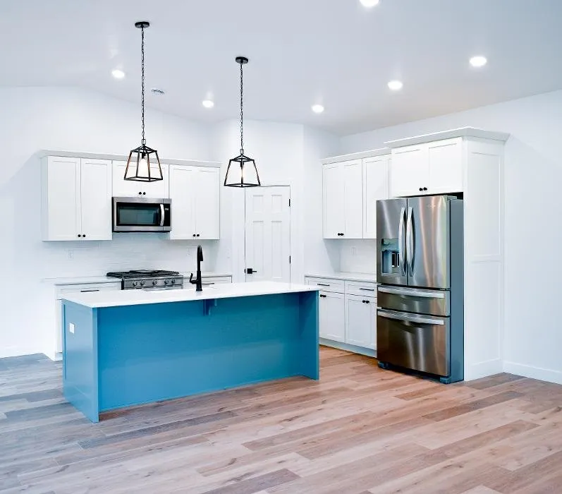 Slide of Heyday Home Solutions