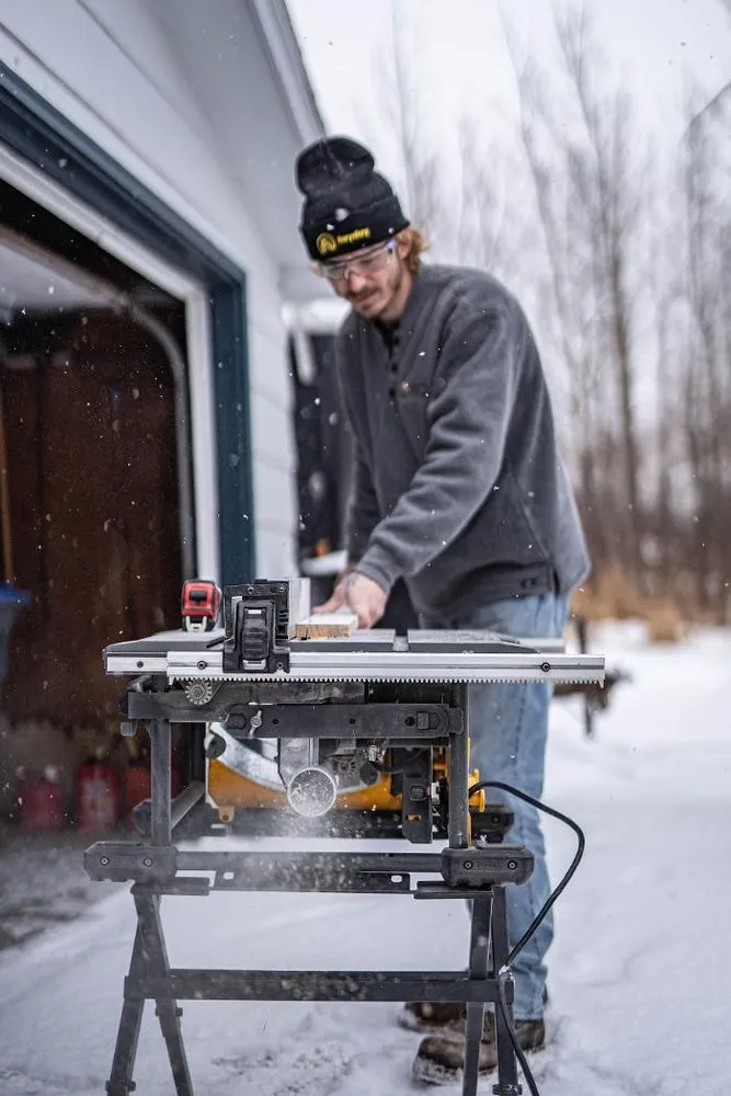 Slide of Heyday Home Solutions