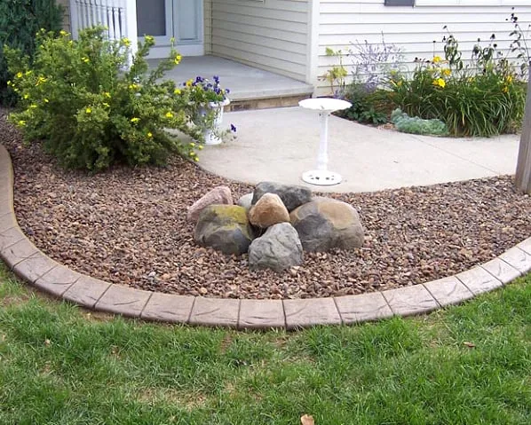 Slide of Heyn Brothers Roofing