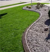 Slide of Heyn Brothers Roofing