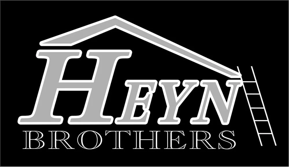 Slide of Heyn Brothers Roofing