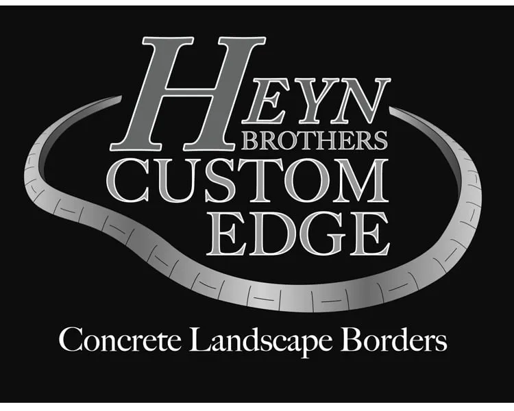Slide of Heyn Brothers Roofing