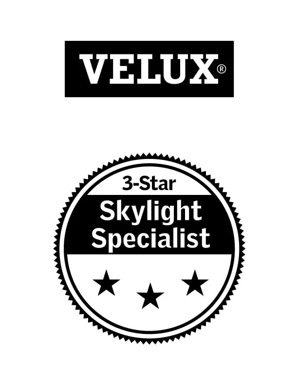 Slide of Heyn Brothers Roofing