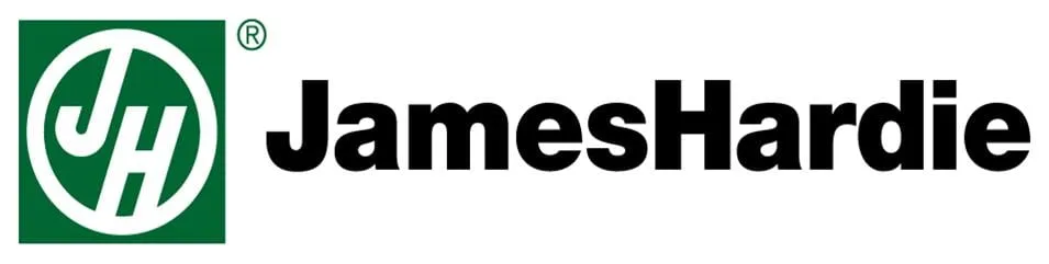 Slide of Heyn Brothers Roofing