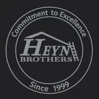 Heyn Brothers Logo