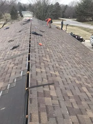 HFlores Construction