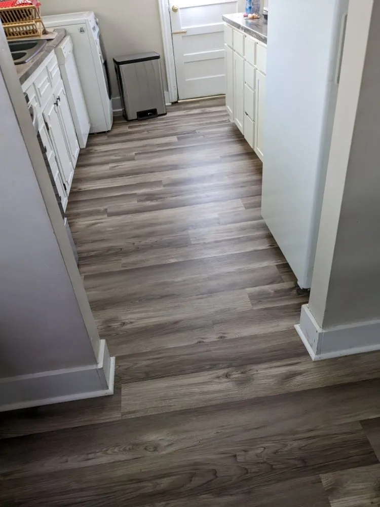 Slide of HFW Construction