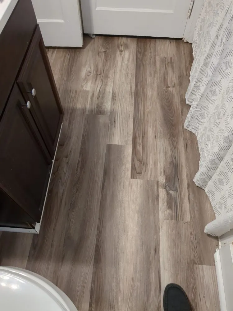 Slide of HFW Construction