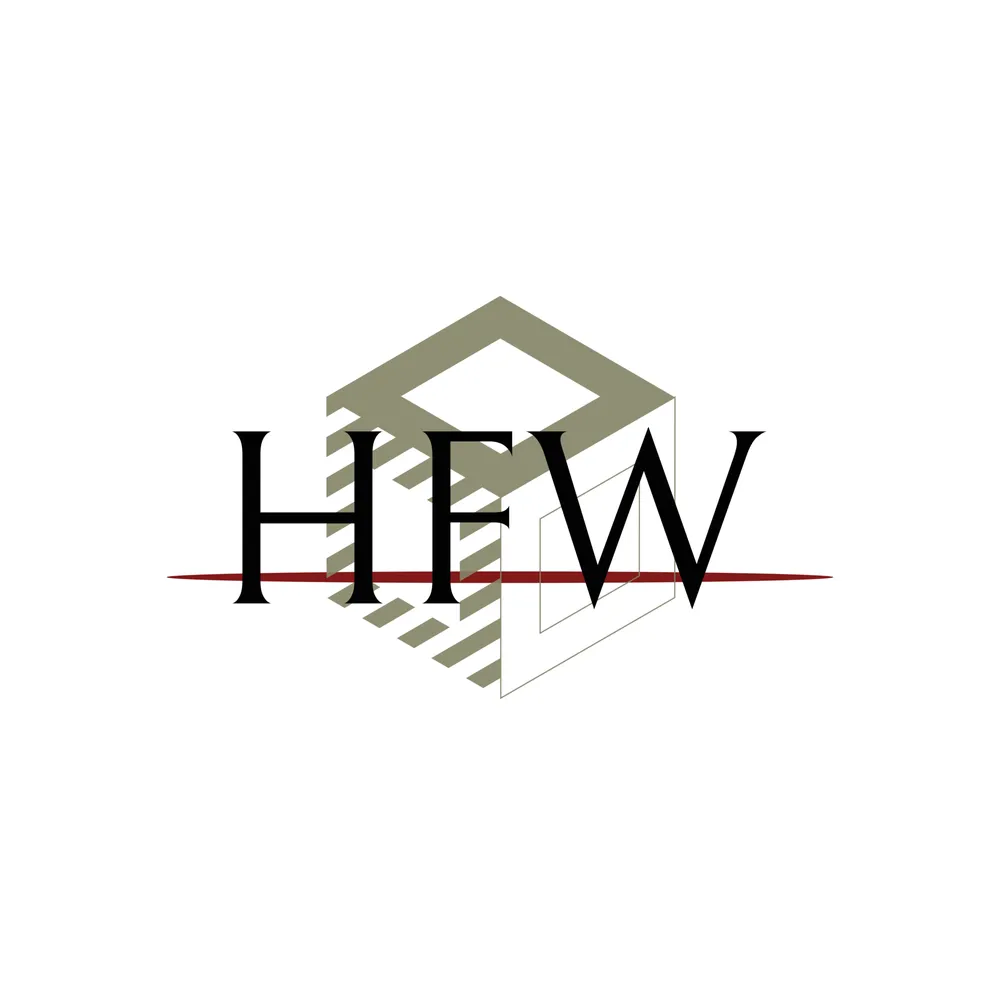 Emergency roof replacement near you across Stevens, PA - HFW Construction