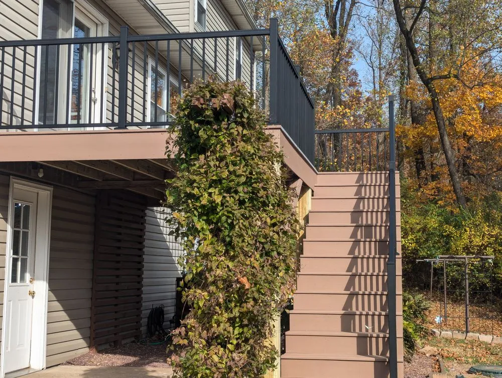 Licensed storm damage roof repair in Stevens, PA - HFW Construction