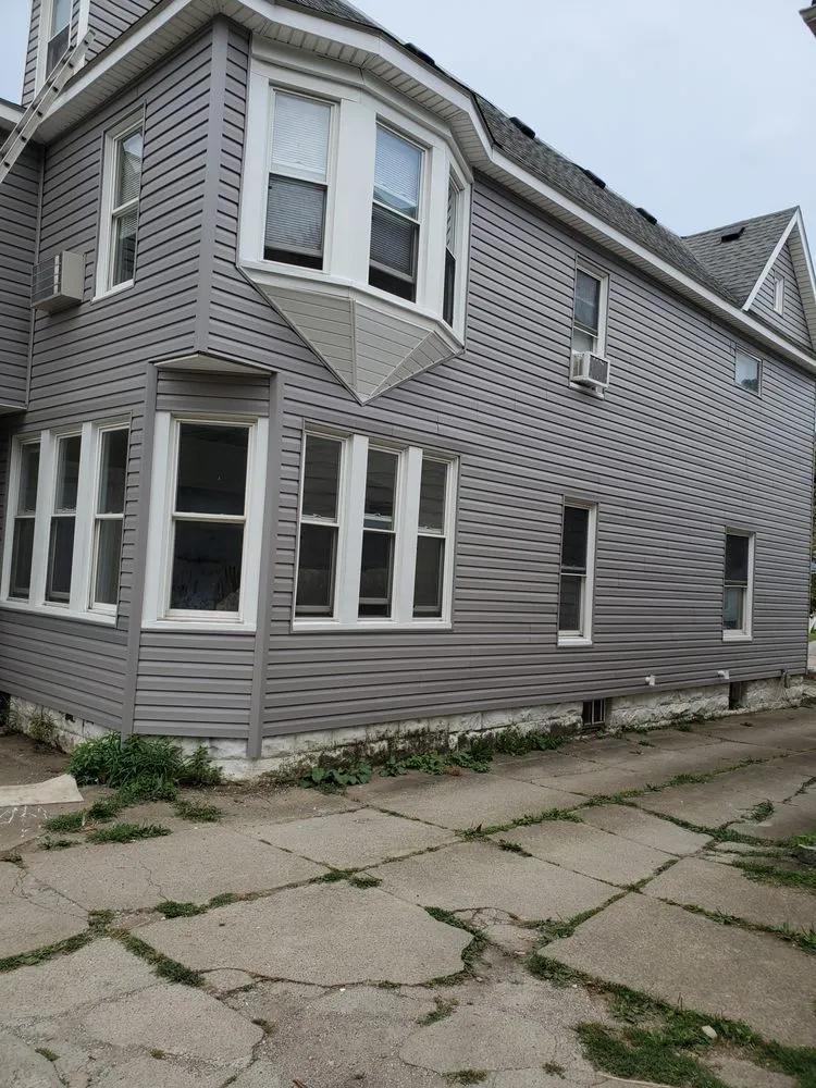 Slide of HG Construction