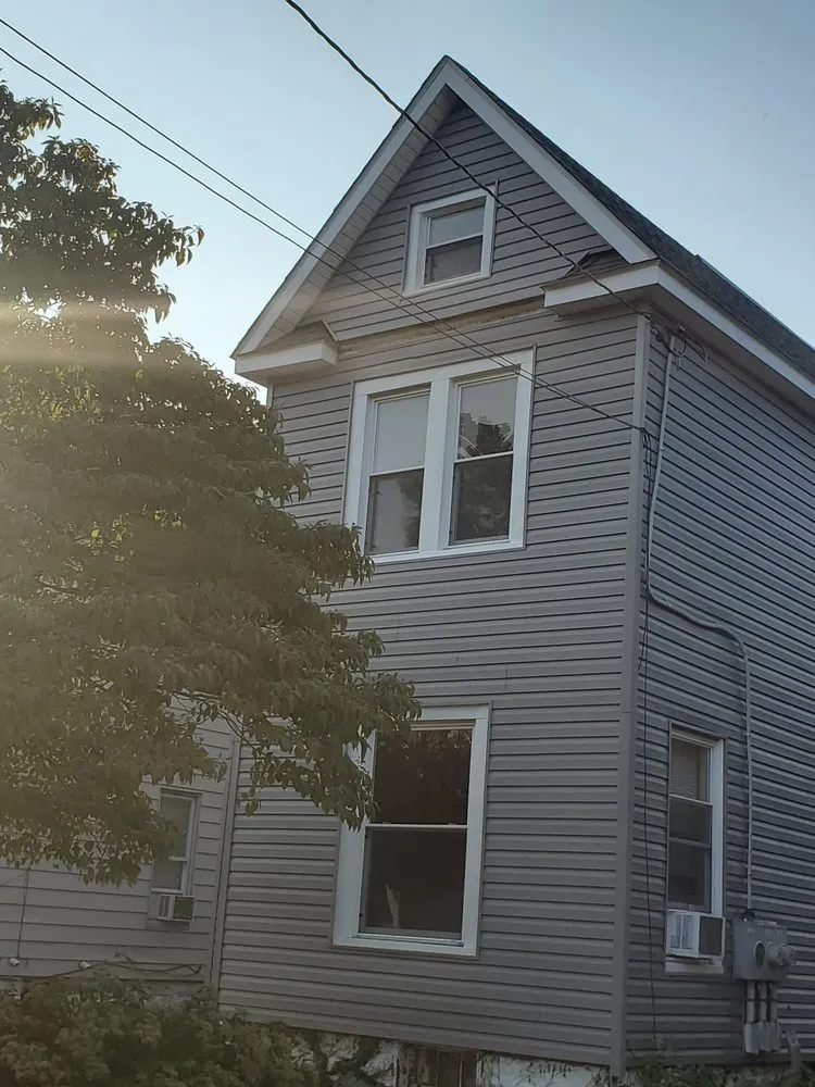 Slide of HG Construction