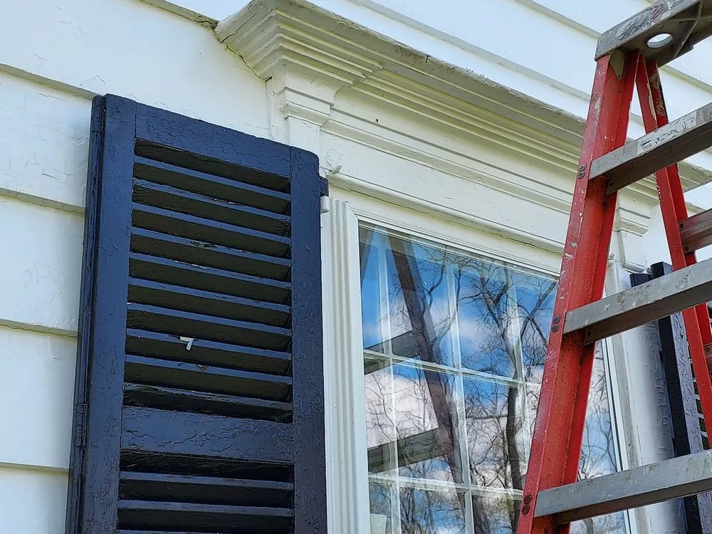 Slide of HG Construction