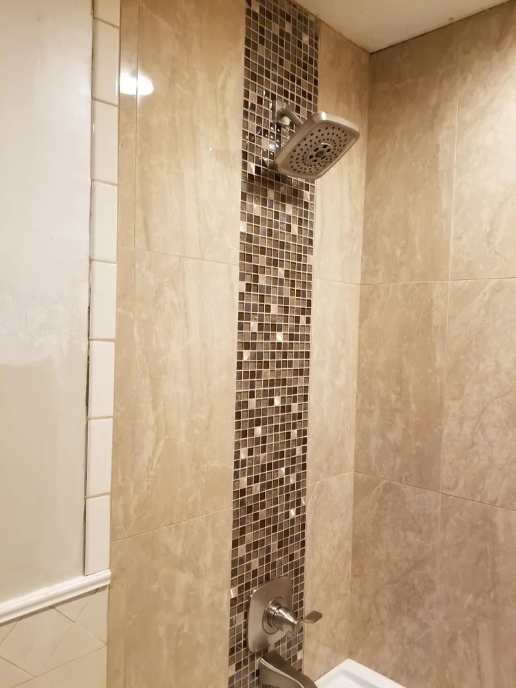 Slide of HG Construction