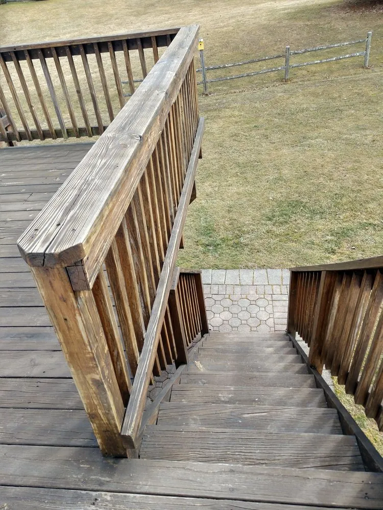 Slide of HG Construction