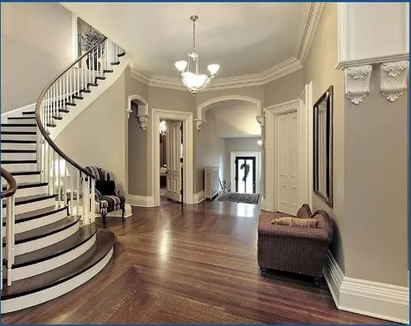 Slide of HG Construction