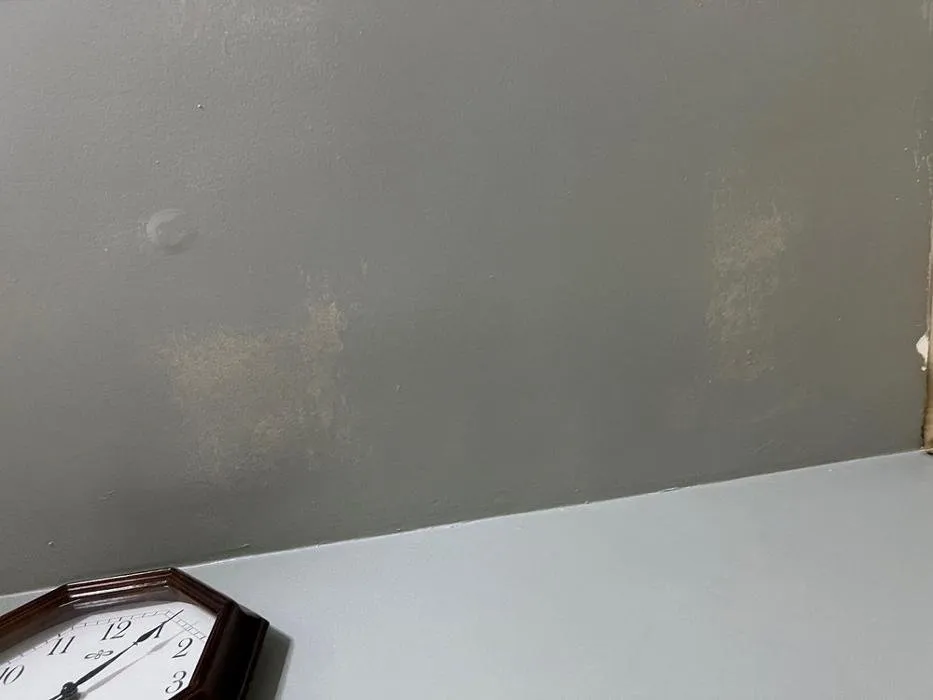 Slide of HG Contractors