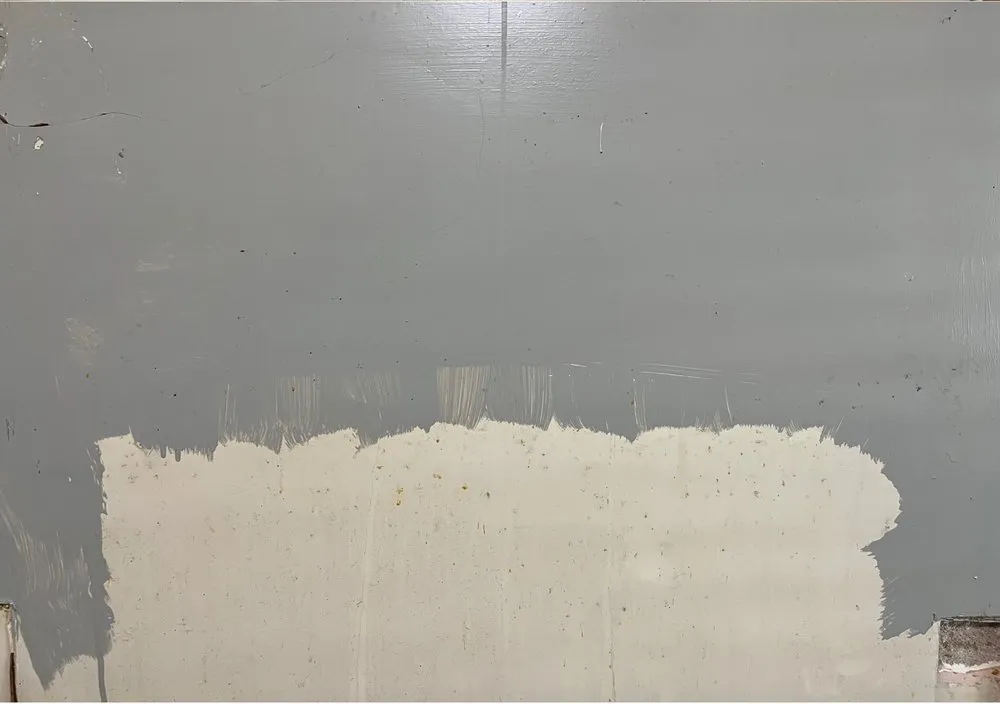 Slide of HG Contractors