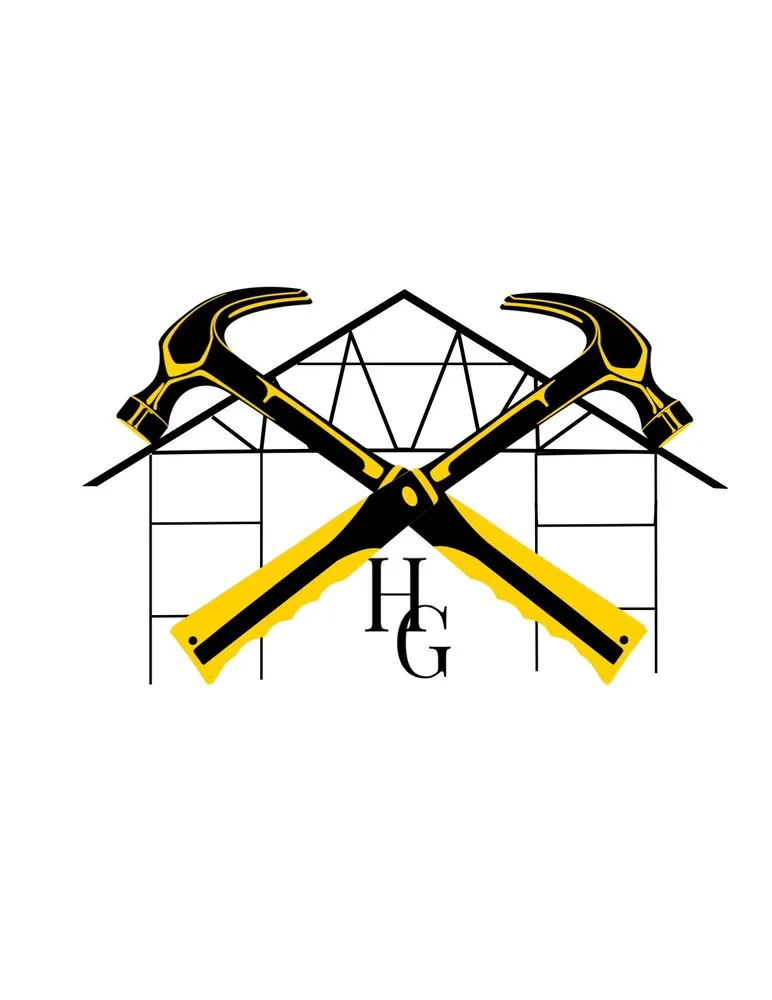 Slide of H&G Pole Construction