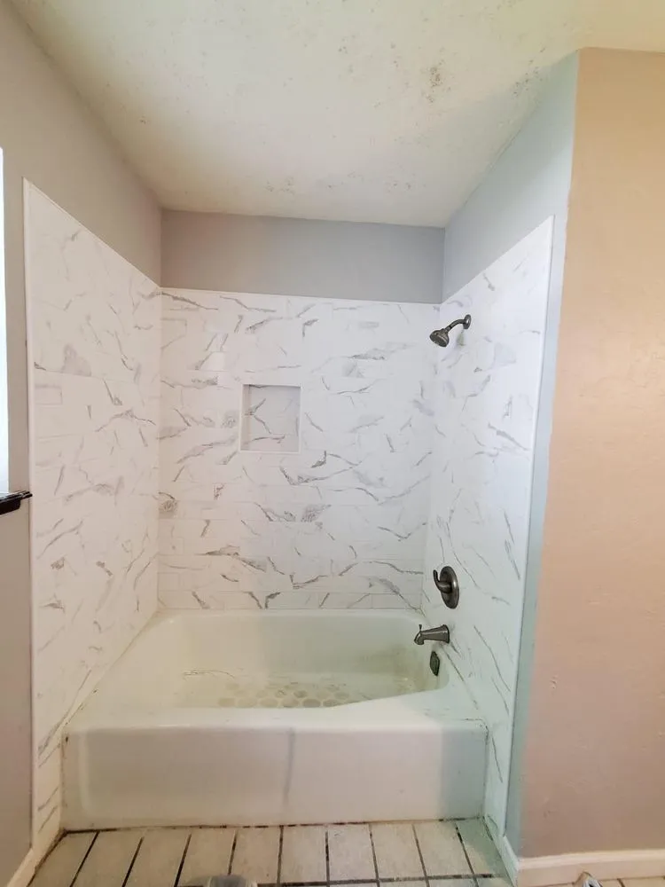 Slide of HG Roofing & Home Renovation