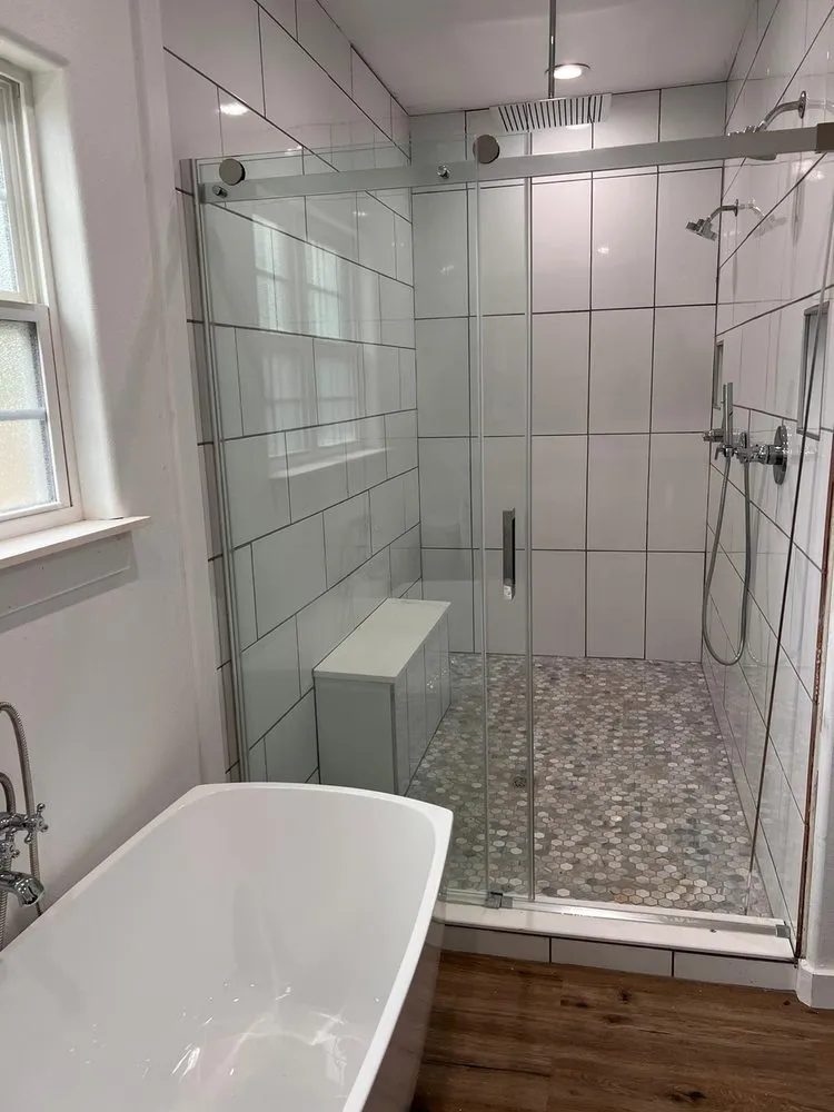 Slide of HG Roofing & Home Renovation