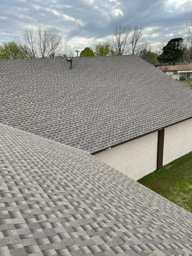Slide of HG Roofing & Home Renovation
