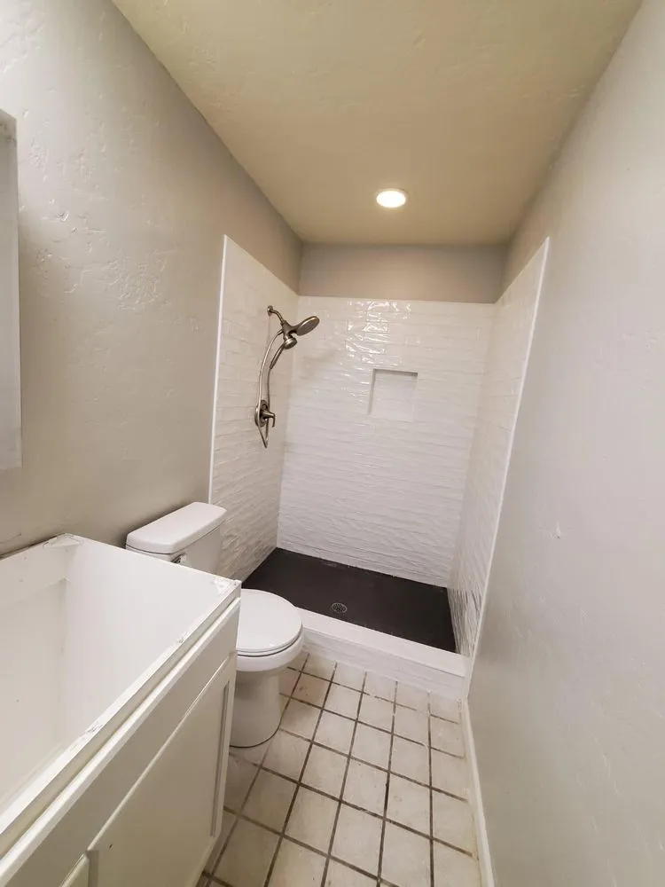 Slide of HG Roofing & Home Renovation