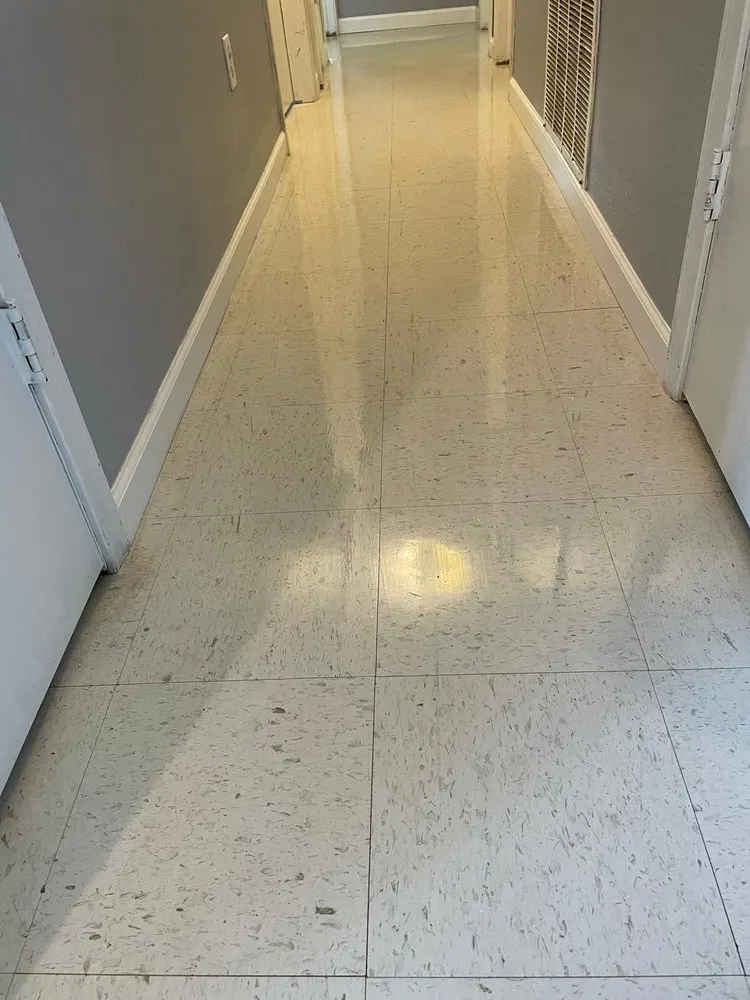 Slide of HG Roofing & Home Renovation