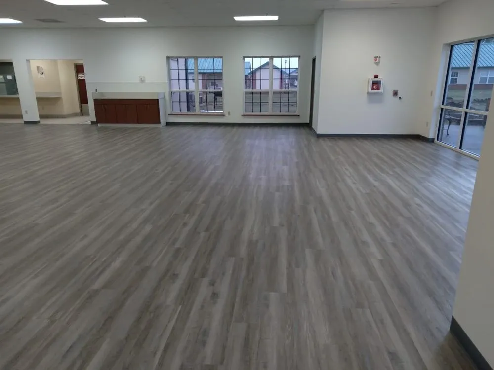 Slide of HG Roofing & Home Renovation