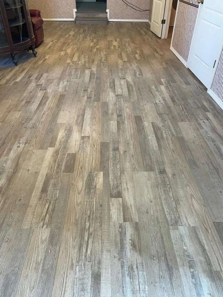 Slide of HG Roofing & Home Renovation