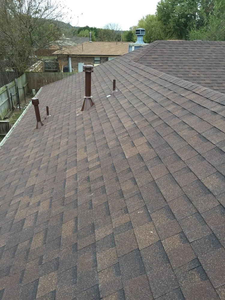 Slide of HG Roofing & Home Renovation