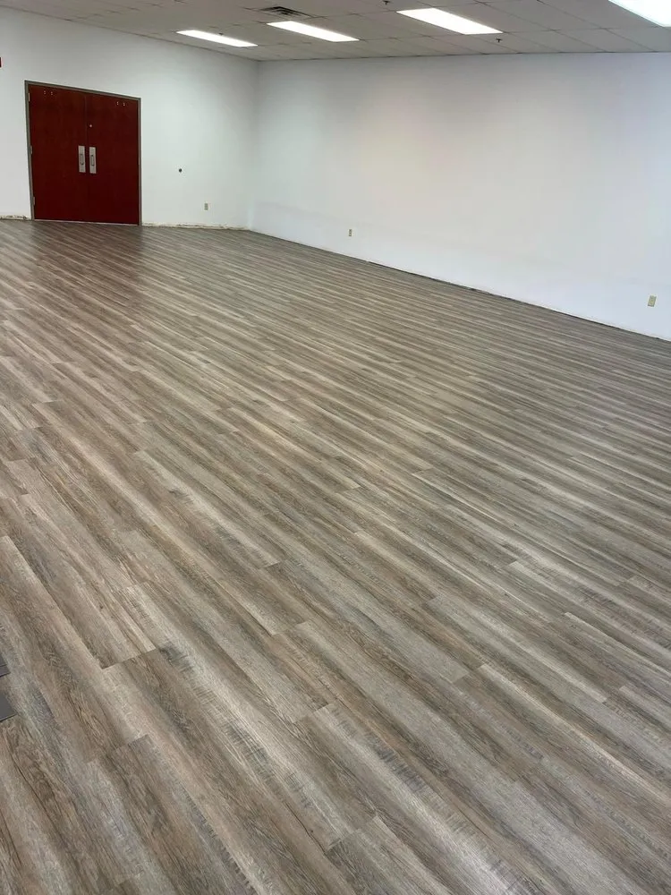 Slide of HG Roofing & Home Renovation